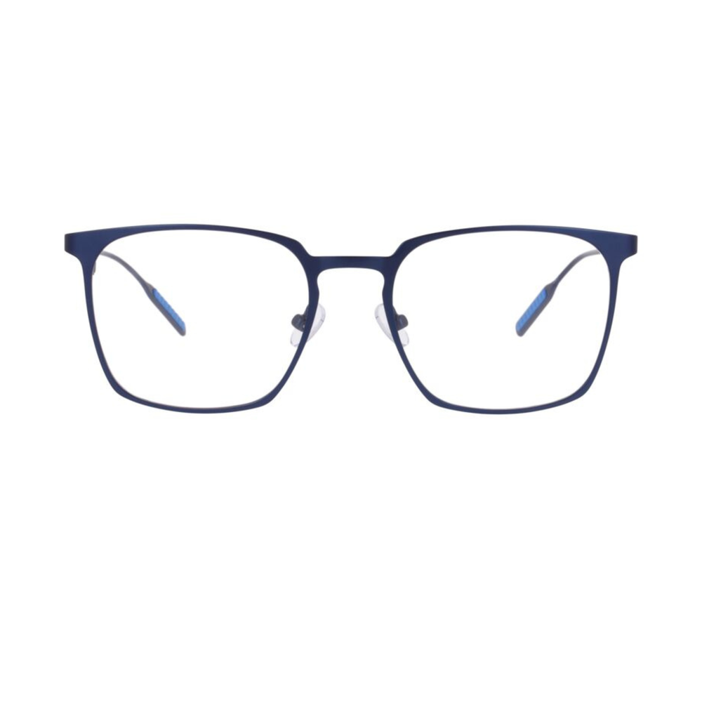 LENTES OFTÁLMICOS UNOFFICIAL  HOMBRE  -UO1211