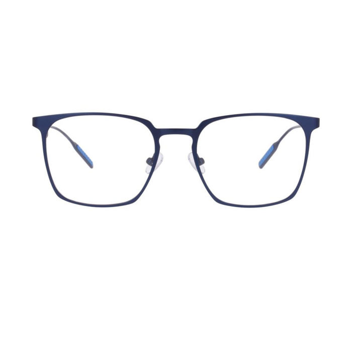 LENTES OFTÁLMICOS UNOFFICIAL  HOMBRE  -UO1211