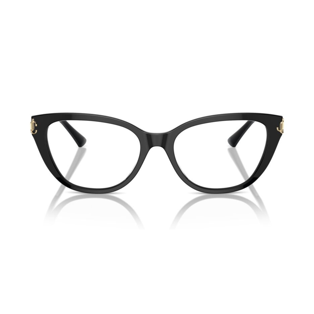 LENTES OFTÁLMICOS JIMMY CHOO  MUJER  -JC3011