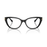 LENTES OFTÁLMICOS JIMMY CHOO  MUJER  -JC3011