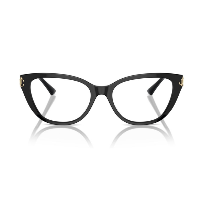 LENTES OFTÁLMICOS JIMMY CHOO  MUJER  -JC3011