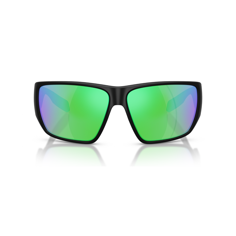 Lente de sol Native  0XD9047 - Negro