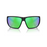 Lente de sol Native  0XD9047 - Negro