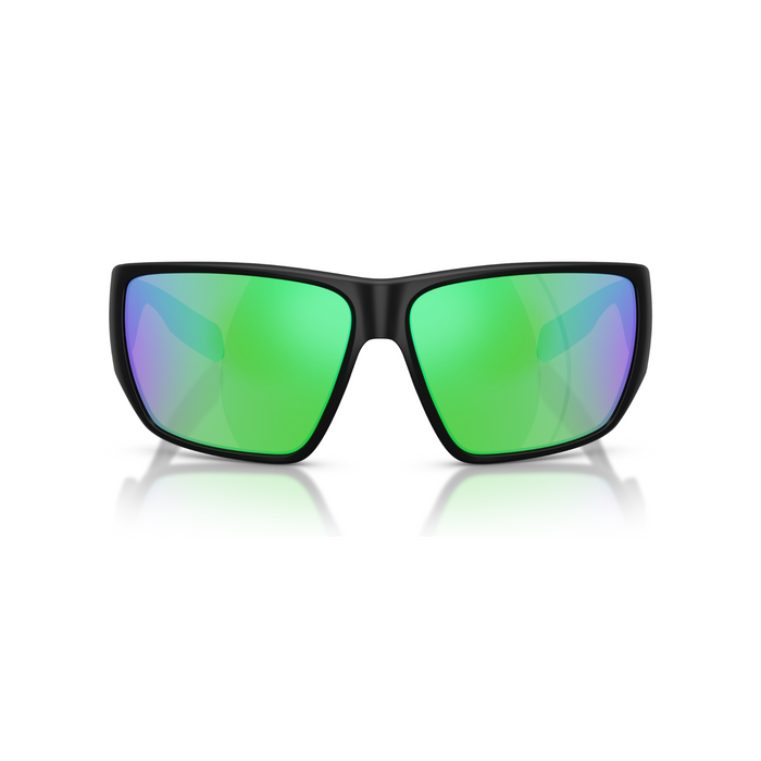 Lente de sol Native  0XD9047 - Negro