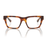 LENTE OFTALMICO GUCCI - 0GC002433