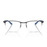 LENTE OFTALMICO RAY BAN - 0RX6513