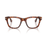 LENTES OFTÁLMICOS PERSOL  UNISEX  -PO3389V