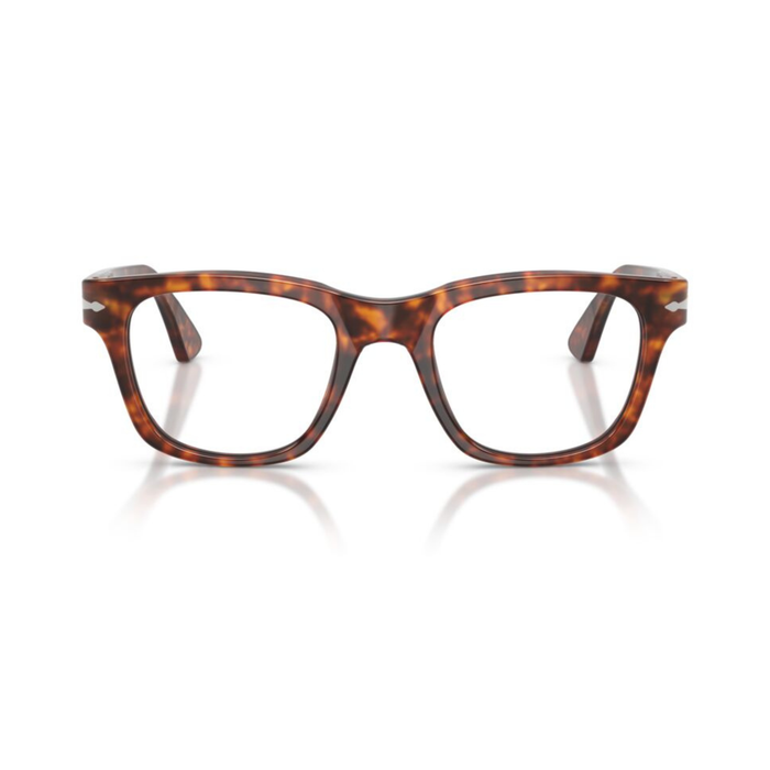 LENTES OFTÁLMICOS PERSOL  UNISEX  -PO3389V
