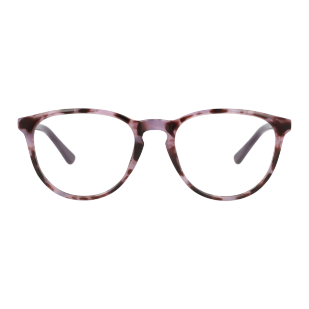 LENTE OFTALMICO UNOFFICIAL - 0UO3001