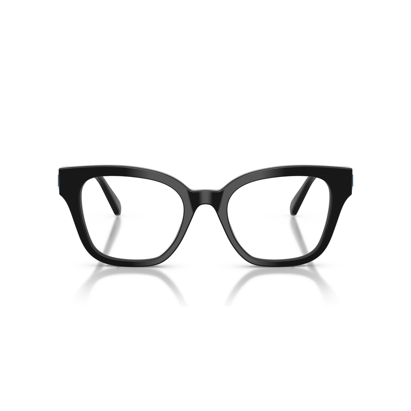 Lentes Swarovski