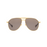 Lente de sol Gucci 0GC001938 - Dorado
