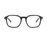 LENTES OFTÁLMICOS UNOFFICIAL  HOMBRE  -UO2244