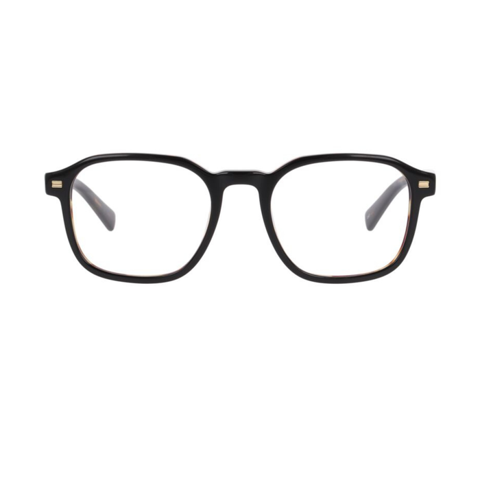LENTES OFTÁLMICOS UNOFFICIAL  HOMBRE  -UO2244