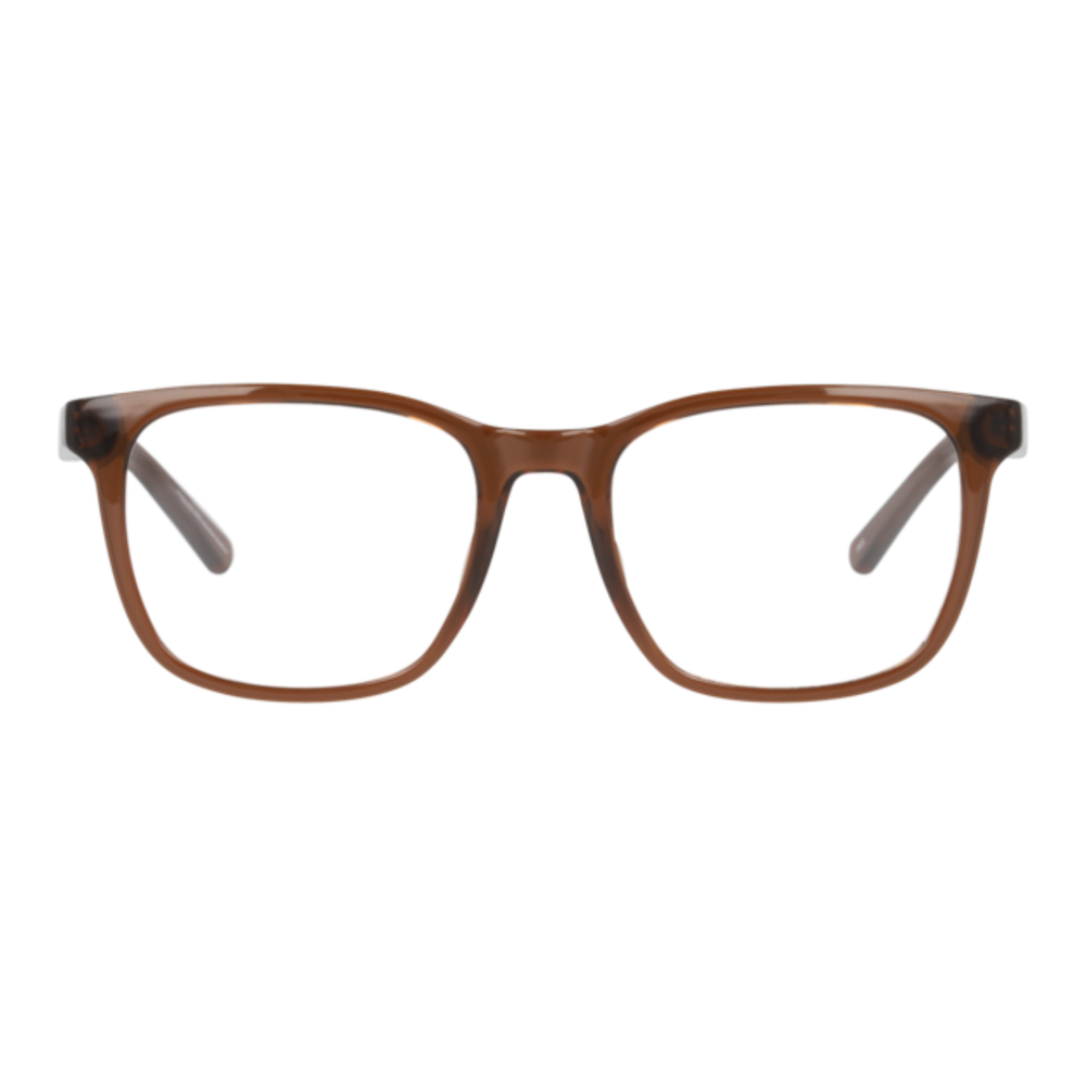 LENTE OFTALMICO UNOFFICIAL - 0UO3064