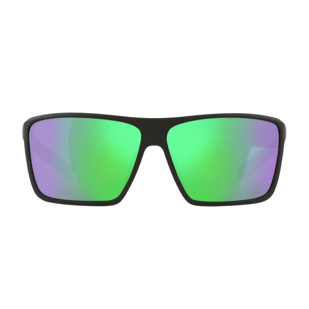 LENTE DE SOL - NATIVE - XD0XD9020#902S