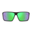 LENTE DE SOL - NATIVE - XD0XD9020#902S