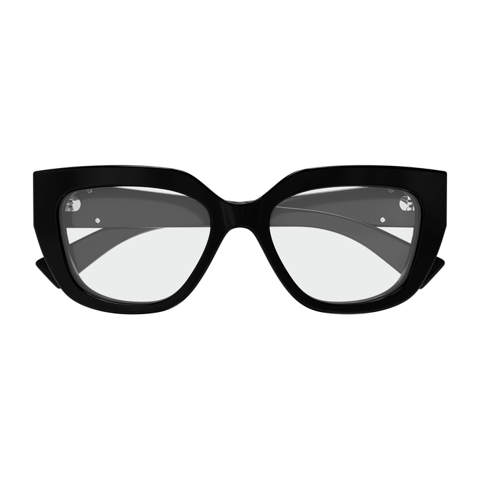 LENTE OFTALMICO GUCCI - 0GC002390