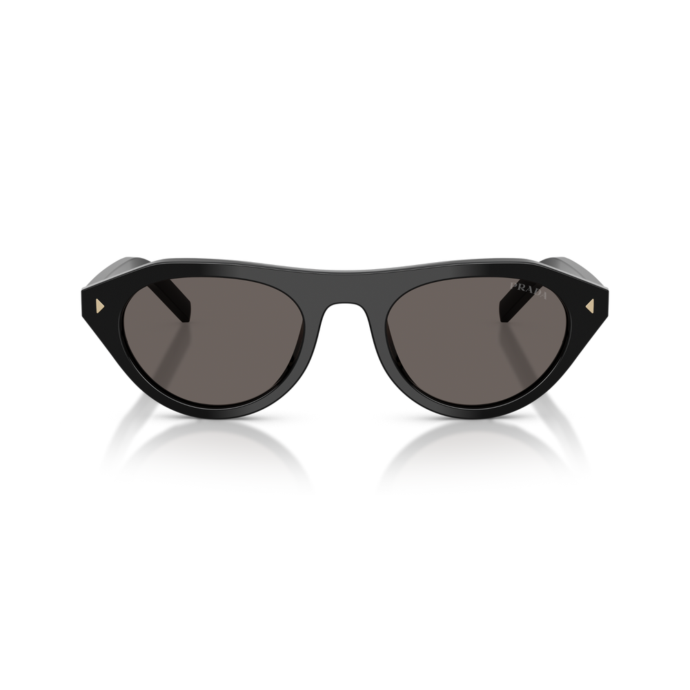 LENTE DE SOL PRADA - 0PR B15S