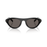 LENTE DE SOL PRADA - 0PR B15S