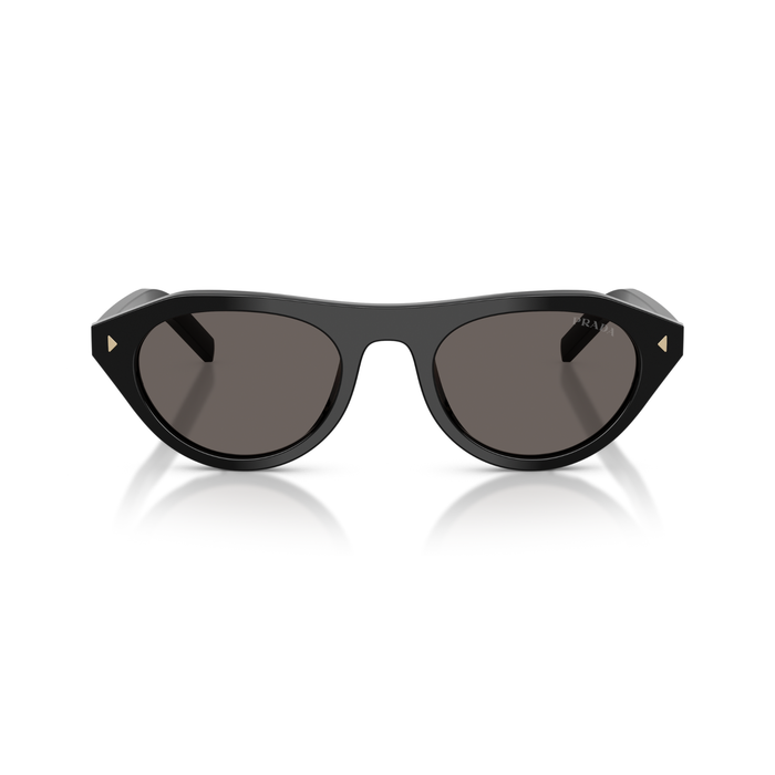 LENTE DE SOL PRADA - 0PR B15S