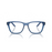 Lente oftálmico Arnette  0AN7229 - Azul
