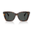 LENTES DE SOL RALPH  MUJER  -RA5349U