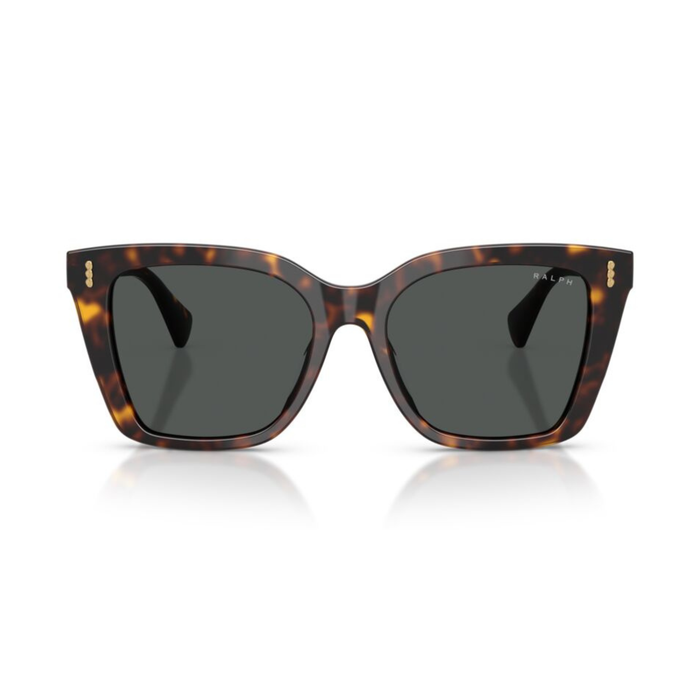 LENTES DE SOL RALPH  MUJER  -RA5349U