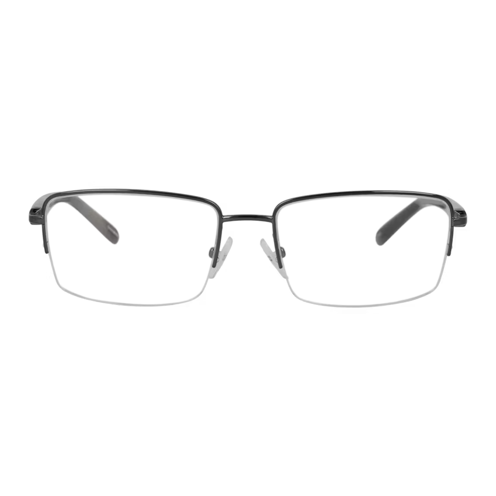 LENTE OFTALMICO DBYD - 0DB1165