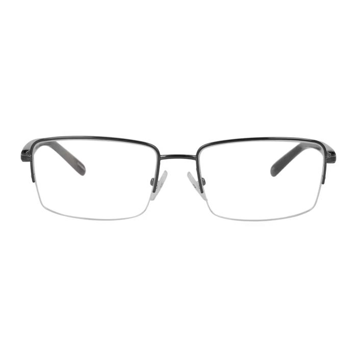 LENTE OFTALMICO DBYD - 0DB1165