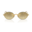 LENTES DE SOL RAY-BAN  UNISEX  -RB3929