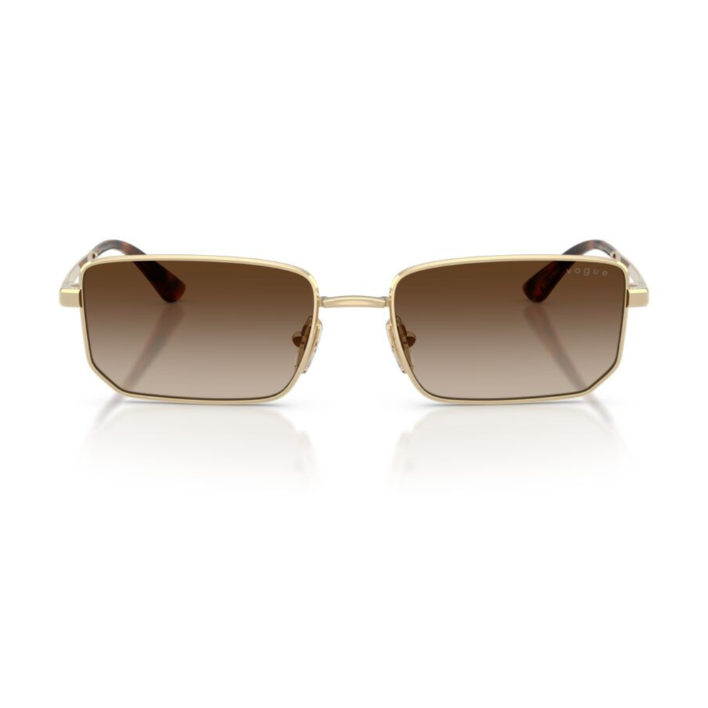 LENTES DE SOL VOGUE  MUJER  -VO4352S