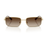 LENTES DE SOL VOGUE  MUJER  -VO4352S