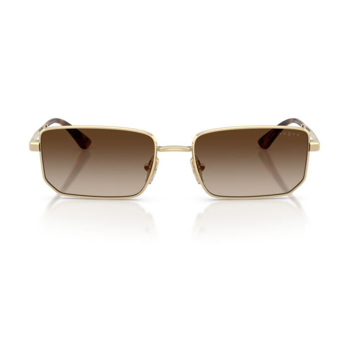 LENTES DE SOL VOGUE  MUJER  -VO4352S