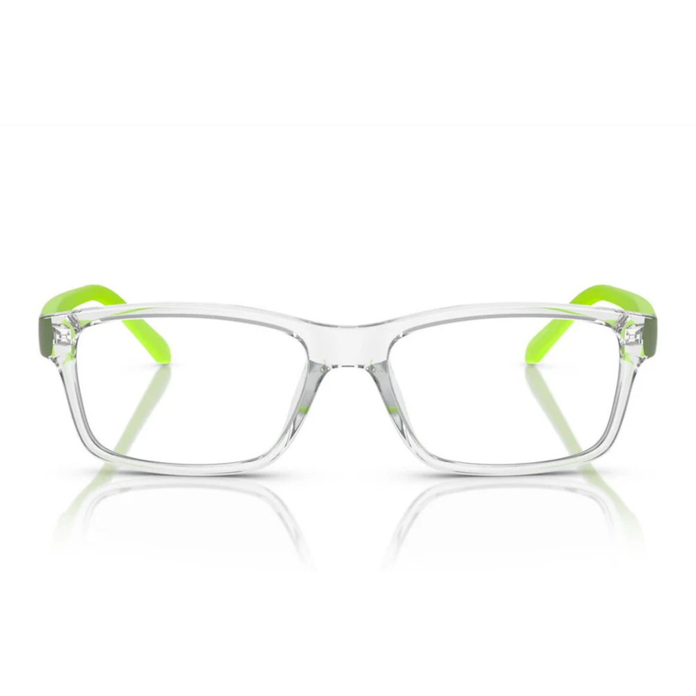 LENTE OFTALMICO ARNETTE - 0AN7237U