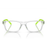 LENTE OFTALMICO ARNETTE - 0AN7237U