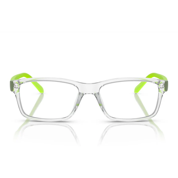 LENTE OFTALMICO ARNETTE - 0AN7237U