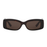 LENTE DE SOL GUCCI - 0GC002199
