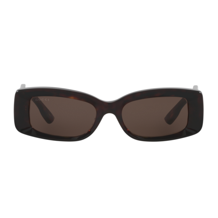 LENTE DE SOL GUCCI - 0GC002199