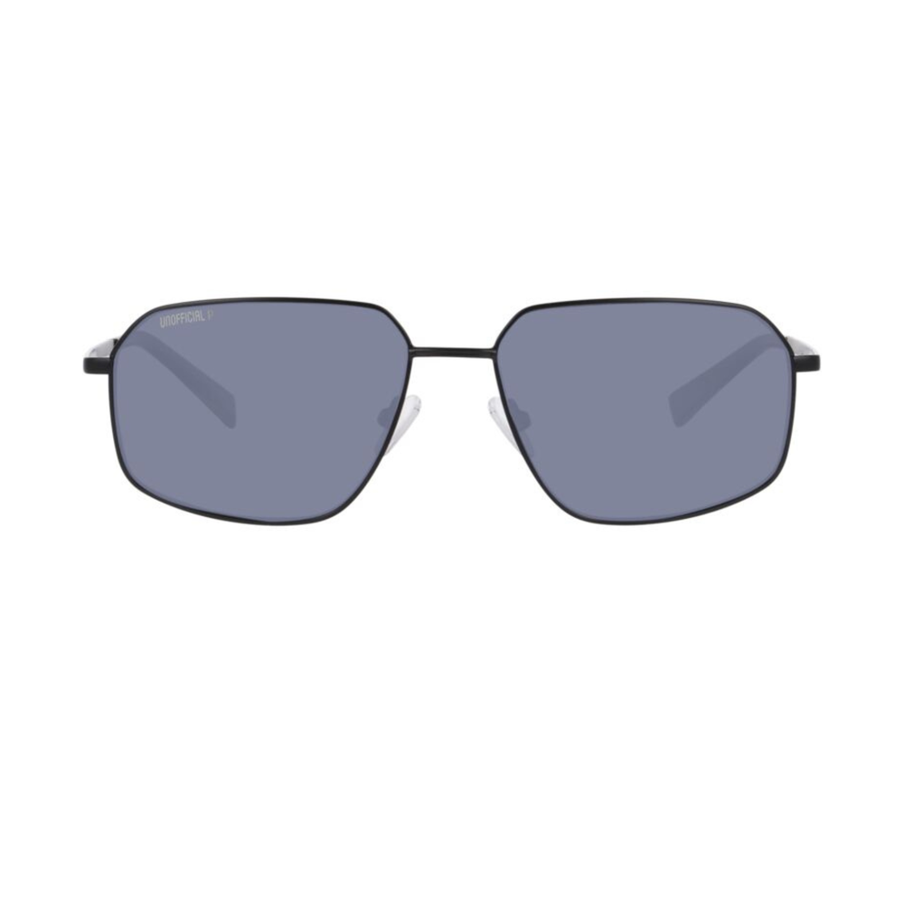 LENTES DE SOL UNOFFICIAL  HOMBRE  -UO5152