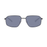 LENTES DE SOL UNOFFICIAL  HOMBRE  -UO5152