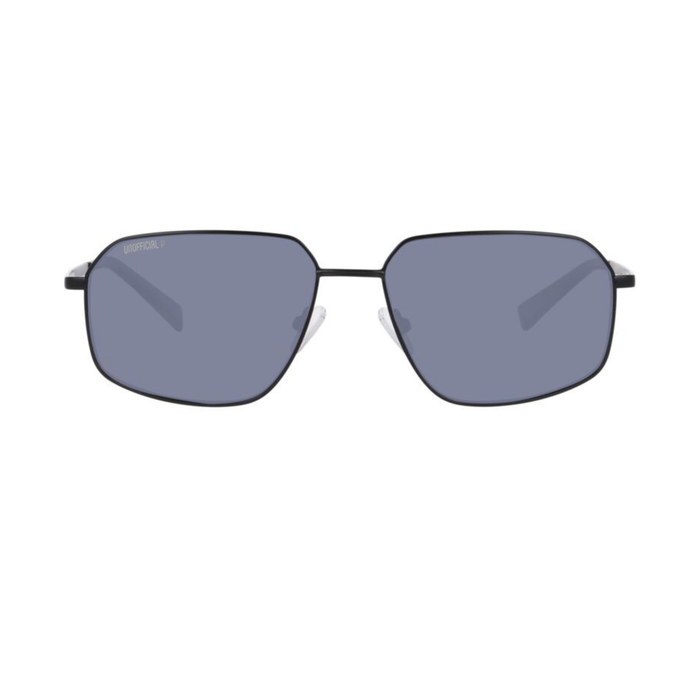 LENTES DE SOL UNOFFICIAL  HOMBRE  -UO5152