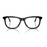 LENTES OFTÁLMICOS MIU MIU  MUJER  -MU 01WV