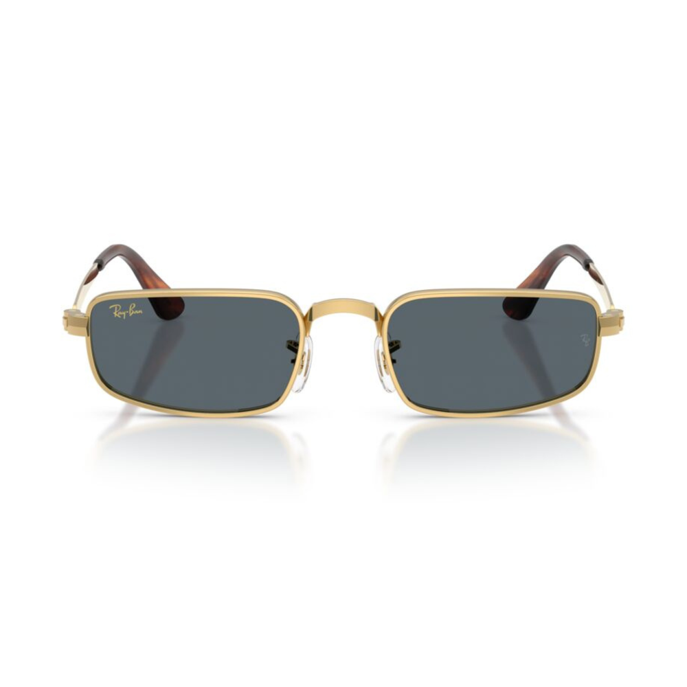 LENTES DE SOL RAY-BAN  UNISEX  -RB3927