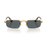 LENTES DE SOL RAY-BAN  UNISEX  -RB3927