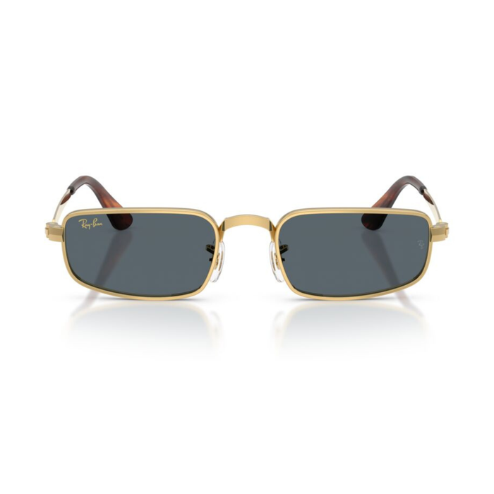 LENTES DE SOL RAY-BAN  UNISEX  -RB3927