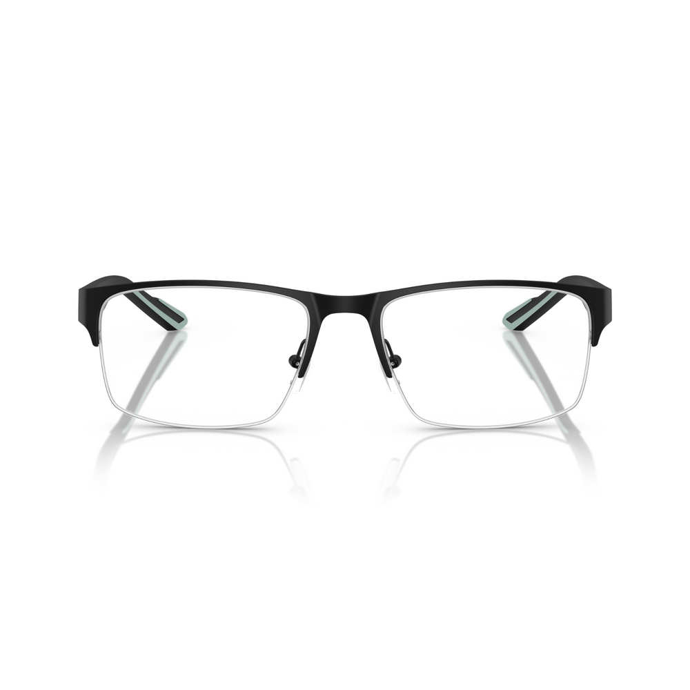 Lente oftálmico Giorgio Armani  0AX1068 - Negro