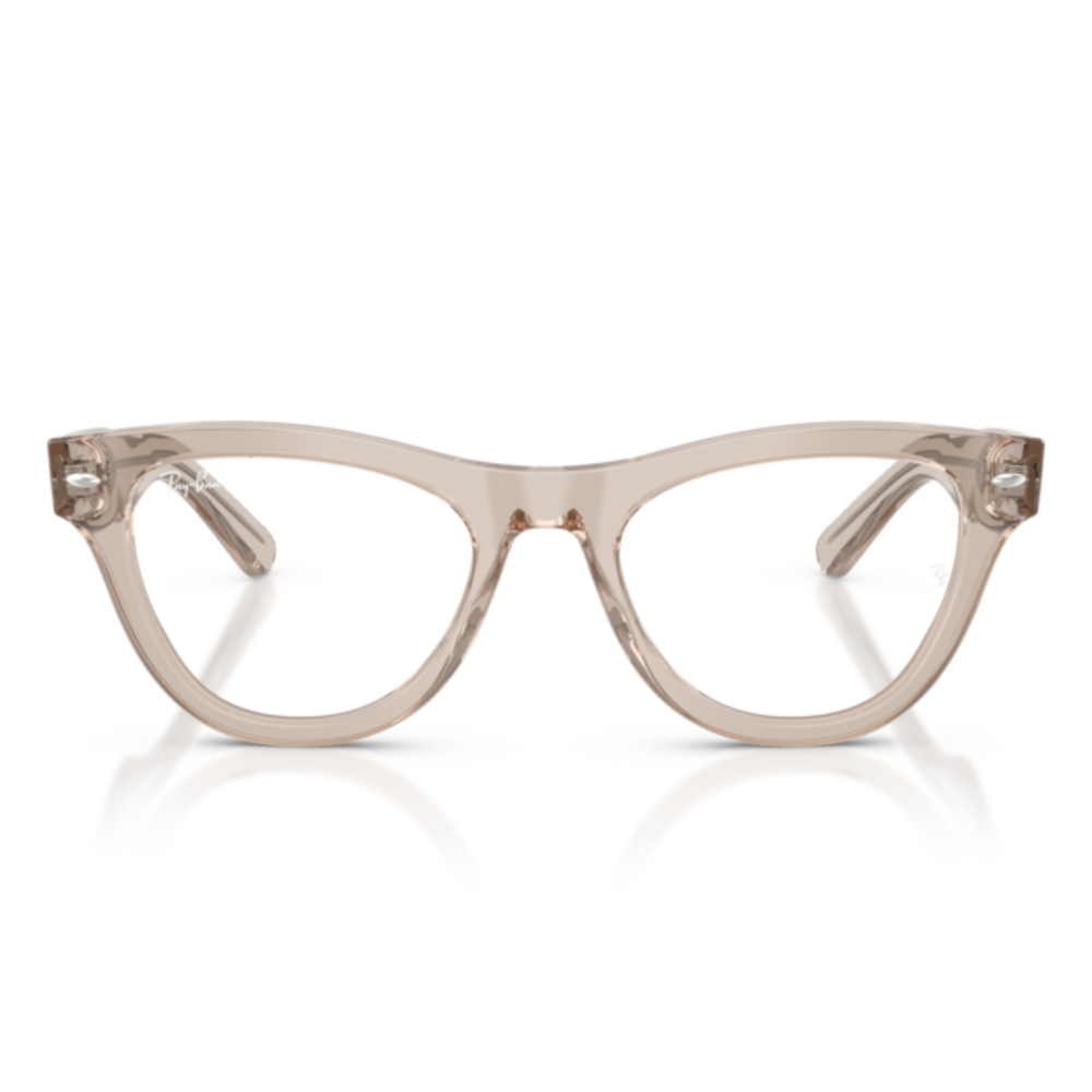 LENTE OFTÁLMICO RAY-BAN - 0RX5510
