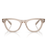 LENTE OFTÁLMICO RAY-BAN - 0RX5510
