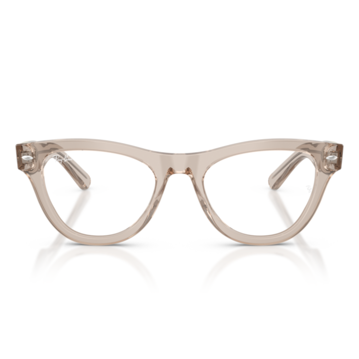 LENTE OFTÁLMICO RAY-BAN - 0RX5510
