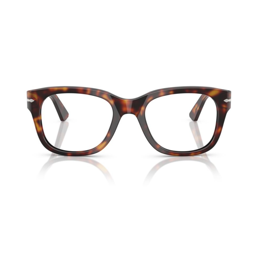 LENTES OFTÁLMICOS PERSOL  UNISEX  -PO3372V